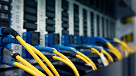 optika-opticke-kabely